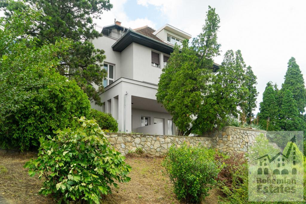 Nosislav Apartments Экстерьер фото